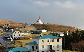 Ársalir